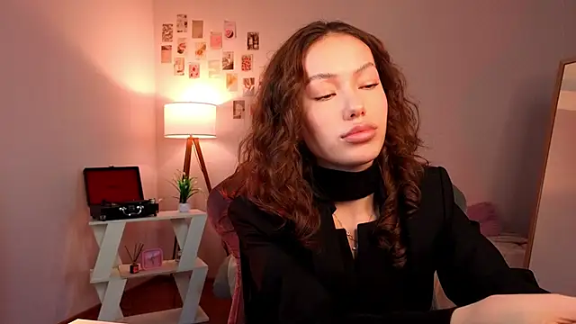 nexorine online show from February 2026 11:50:02 AM