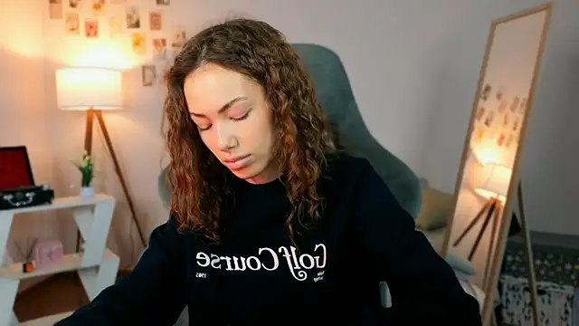 nexorine online show from April 2026 09:16:02 AM