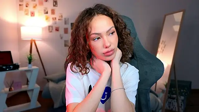 nexorine online show from February 2026 11:56:01 AM