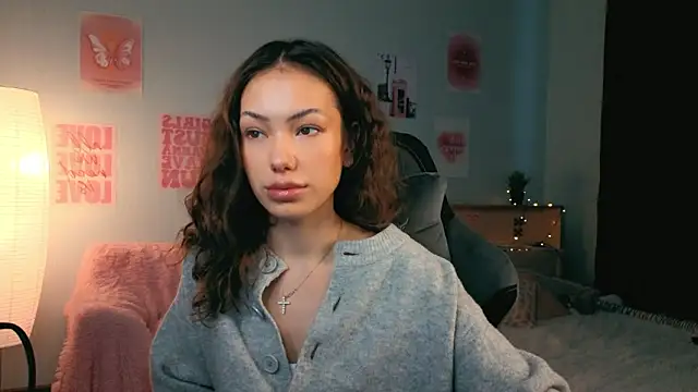 nexorine online show from February 2026 06:00:02 AM