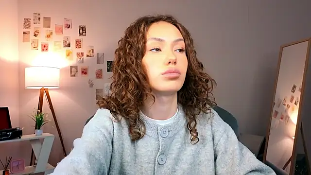 nexorine online show from February 2026 01:00:02 PM