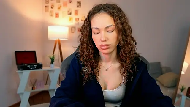 nexorine online show from April 2026 09:54:02 AM