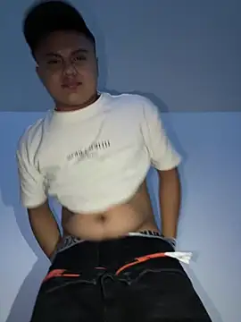 andresmahecha777 online show from February 2026 04:12:02 AM