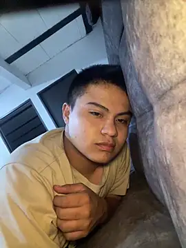 andresmahecha777 online show from March 2026 03:58:02 AM