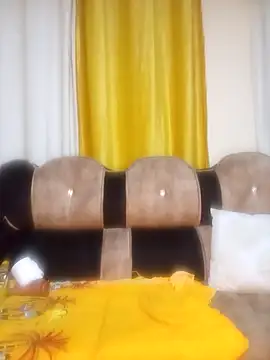 Rilaveta064 online show from March 2026 07:19:01 PM