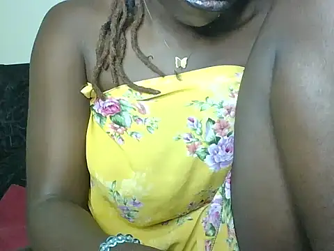 Rilaveta064 online show from February 2026 12:31:02 AM