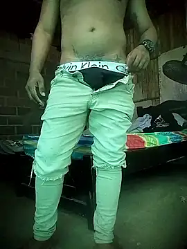 04 bryan online show from April 2026 04:36:02 PM
