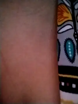  cameltoe online show from February 2026 07:03:02 PM