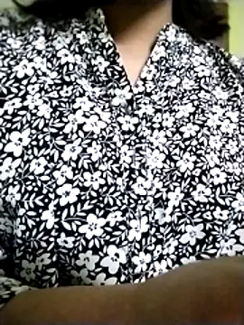  cameltoe online show from February 2026 05:21:02 PM