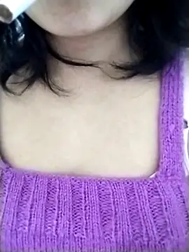  cameltoe online show from February 2026 04:40:01 PM