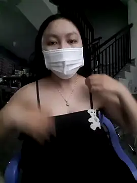 Heo xxinhxx online show from March 2026 04:55:01 PM