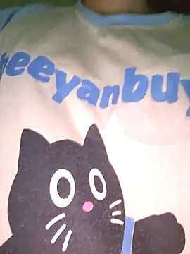 Heo xxinhxx online show from April 2026 01:18:01 AM