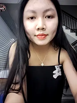 Heo xxinhxx online show from March 2026 04:24:02 PM