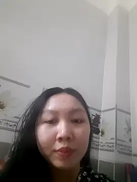 Heo xxinhxx online show from February 2026 04:38:02 PM