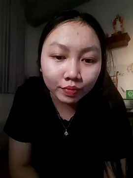 Heo xxinhxx online show from February 2026 10:22:02 AM