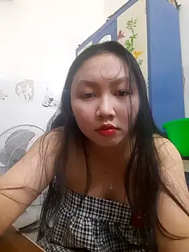 Heo xxinhxx online show from February 2026 08:11:02 AM