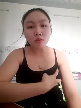 Heo xxinhxx online show from February 2026 07:41:02 AM