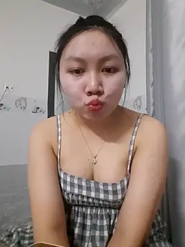 Heo xxinhxx online show from February 2026 01:10:01 PM