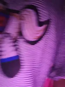 Snapshot of Heo_xxinhxx chatting on July 2026 10:39:02 PM Heo xxinhxx online show from July 2026 10:39:02 PM