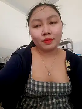 Heo xxinhxx online show from February 2026 06:38:01 AM