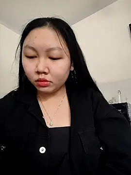 Heo xxinhxx online show from February 2026 03:28:01 AM