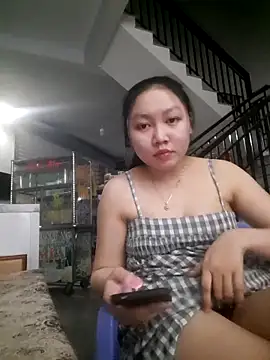 Heo xxinhxx online show from February 2026 04:59:02 PM