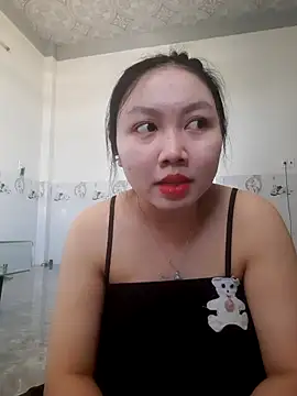 Heo xxinhxx online show from February 2026 05:39:02 AM