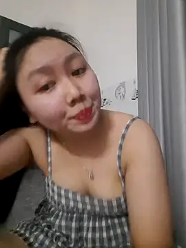 Heo xxinhxx online show from February 2026 02:30:02 PM