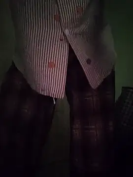 Heo xxinhxx online show from April 2026 02:39:01 AM