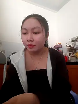 Heo xxinhxx online show from February 2026 05:09:01 AM