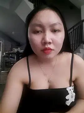 Heo xxinhxx online show from March 2026 04:40:02 PM