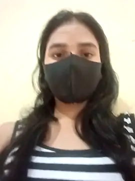 Mahira-- online show from May 2026 03:46:02 AM