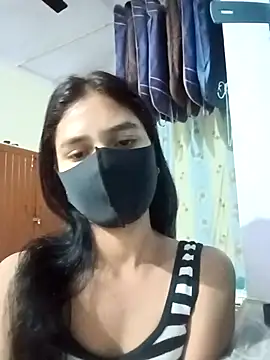 Mahira-- online show from May 2026 07:00:01 AM