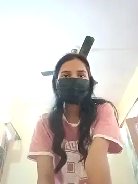 Mahira-- online show from February 2026 07:20:01 AM