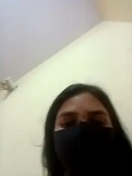 Mahira-- online show from March 2026 09:33:01 AM
