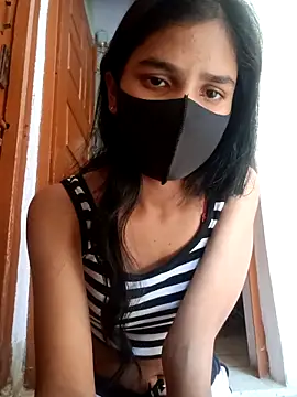 Mahira-- online show from March 2026 07:03:01 AM