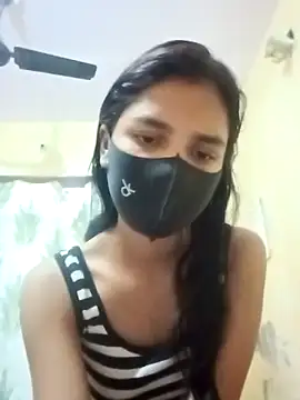 Mahira-- online show from February 2026 04:57:01 AM