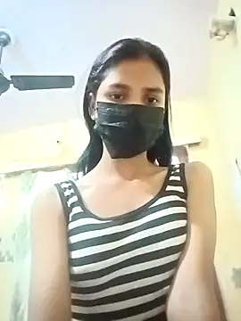 Mahira-- online show from February 2026 05:10:02 AM