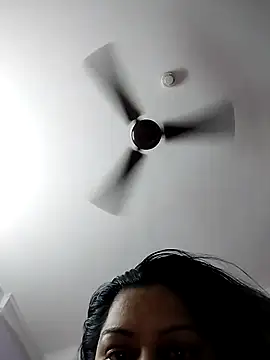milf punjaban online show from April 2026 03:13:01 AM
