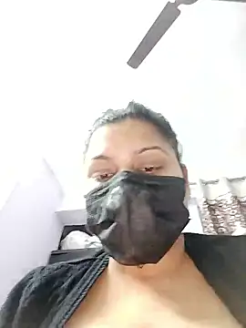 milf punjaban online show from February 2026 04:48:01 PM