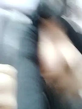 milf punjaban online show from March 2026 08:15:01 AM