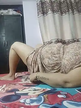 milf punjaban online show from May 2026 10:47:01 AM