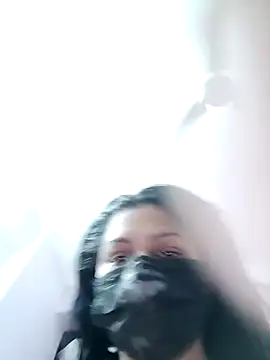 milf punjaban online show from March 2026 05:01:01 AM