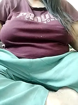 milf punjaban online show from April 2026 07:00:02 AM