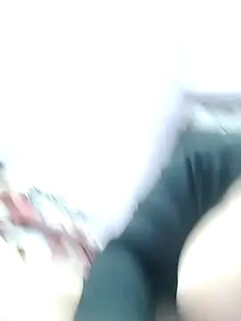 milf punjaban online show from March 2026 08:43:01 AM