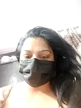 milf punjaban online show from May 2026 04:54:02 PM