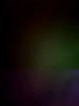 Snapshot of TattooGirlAlia chatting on November 2025 08:31:02 PM TattooGirlAlia online show from November 2025 08:31:02 PM