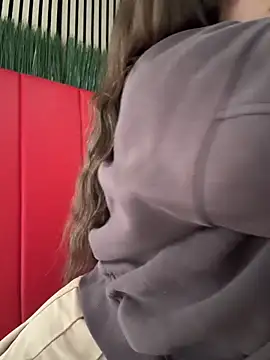 Snapshot of TattooGirlAlia chatting on March 2026 07:30:02 AM TattooGirlAlia online show from March 2026 07:30:02 AM