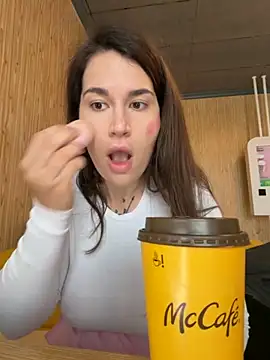 Snapshot of TattooGirlAlia chatting on November 2025 07:12:02 AM TattooGirlAlia online show from November 2025 07:12:02 AM