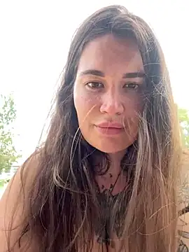 Snapshot of TattooGirlAlia chatting on September 2025 01:00:02 PM TattooGirlAlia online show from September 2025 01:00:02 PM